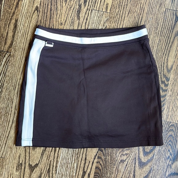 Ralph Lauren Pants - Ralph Lauren Golf Women’s Skort